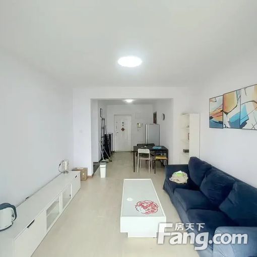  ���⡤���Ļ�԰��԰���� ����2�� �в㿴������ ������ 