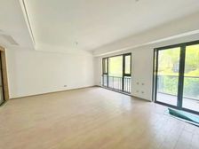 老客户回笼资金,急售一二楼下叠,未住过人,多套在售细节咨询