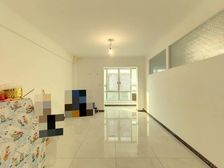 中··介··费··共1··个··点 新丽居 5室2厅