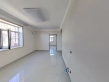 银泰公寓 中间楼层两室 精装修 随时看房 诚意卖 采光好