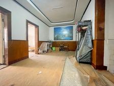 渝中核心三房 来电再少5万 业主安心卖 随时看 采光好