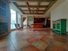 茶园新区 江南小区四房