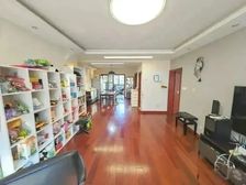 主营中邦城市丨有车位丨家门口有18号地铁丨年底急需资金诚售!