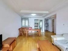 绿地景汇佳苑 95平2居 南向 简装 双 地段好 诚售!