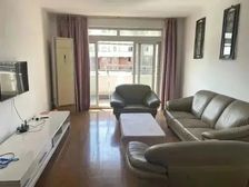 丽江佳苑南北通大三房,降价60万急售,户型好价格低,看房随时