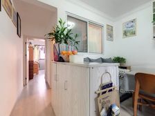 杨泰一村 业主诚售,得房率高 ,生活配套齐全,近地铁,采