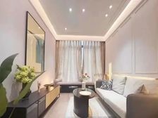 (無中介費)近地铁 穩租3K 外籍可買 實地拍攝 虧本急售