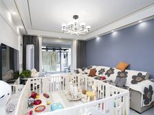 都旺新城 两室南北通透户型好 精装修拎包入住带名额 急卖