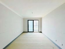 须水河畔大正一期南北通透双卫三方 用钱急售了 好楼层 满两年