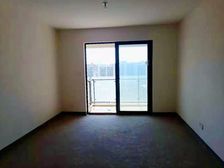 新上!协信云栖谷正规3室 南北通透 双轻轨 急售