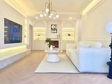 品质外销房,多层有电梯,精装修拎包入住,户型很赞,诚意出售。