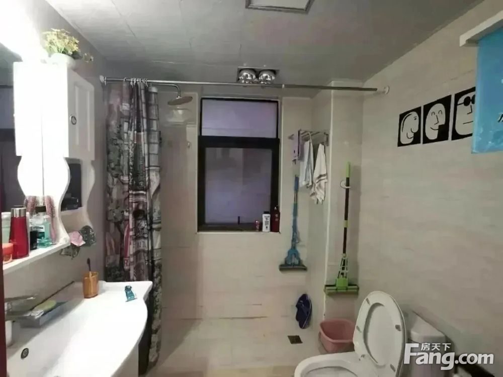 室内图