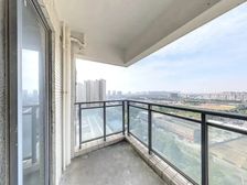 中山北 康华路 毛坯三房 满五