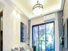 L天健东玥台 东南向精装修 视野无遮挡 21号线2梯四户