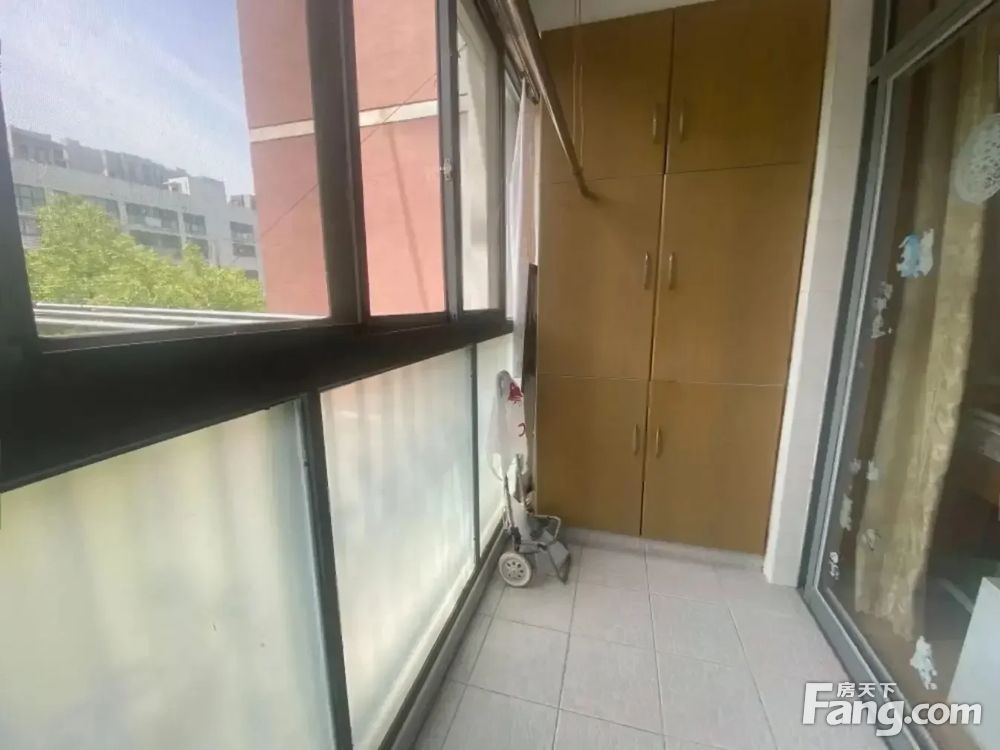 室内图