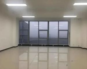 霍营站50米国风美唐 13号线和8号线双地铁线 办公位置好