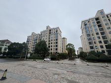 小板楼三居室 有证随时过户 城南一号 印象地中海 天玺和园