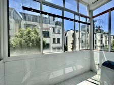 新出(必看好房)业主已买速售!(边套全明)一梯两户!有钥匙