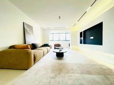 内环边新上板式三房(忍痛割爱降200萬出手)置换价可谈有车位