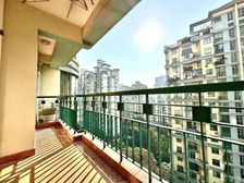 业主专属委托 小区三期必卖榜首 带地下车位 两梯两户 诚意卖