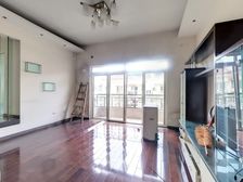 阳光花园三期顶楼复式赠送面积多 价格可谈 正红领巾和慧泉旁边