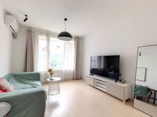 河畔家苑 3室2厅 139.32平