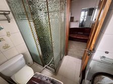 恒大小区 2室1厅1卫 普通装修 320万元