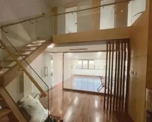 昌平回龙观珠江摩尔大四居业主低于市场价30万随时过户