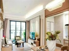 L品实云湖花城 亭岗地铁口 9年广大附 配套成熟 来电看房