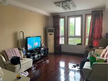 三林世博家园(新浦路 3室1厅1卫 普通装修 450万元