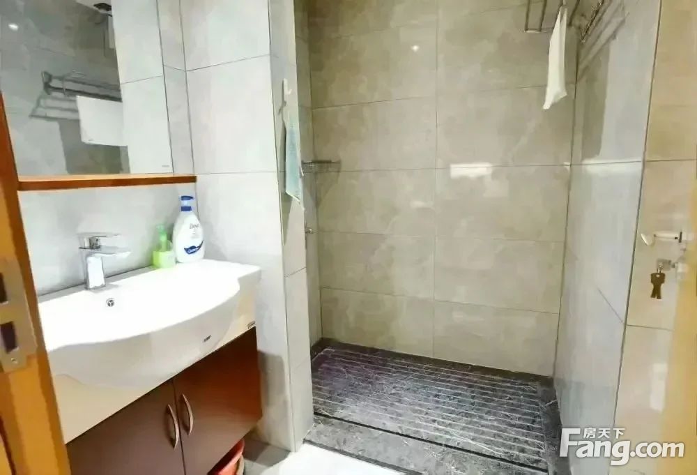 室内图