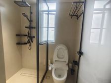 新里城和合苑 1室1厅1卫 普通装修 345万元