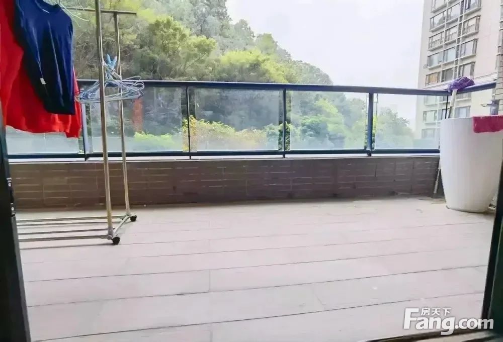 室内图