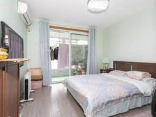 临地铁 商品房 出行方便 装修好 医疗配套成熟 商业配套齐全