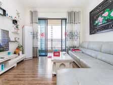 本周新上!!(35)全包,红本过户,(满五)家私电齐,送车位