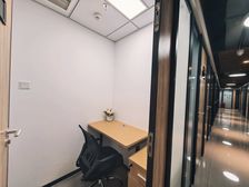 低至980每间!独立产权丨有产权发票丨提供地址托管