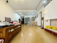 重庆二手房,是大平层不是跃层,可改四房,随时看房。