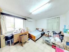 南开中片 雅安东里 2楼一室 对面就是学校、菜市场 私产