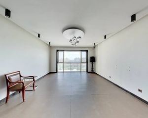 天鹅湖天湖园 5室2厅 270.85平 精装修,中间楼层,