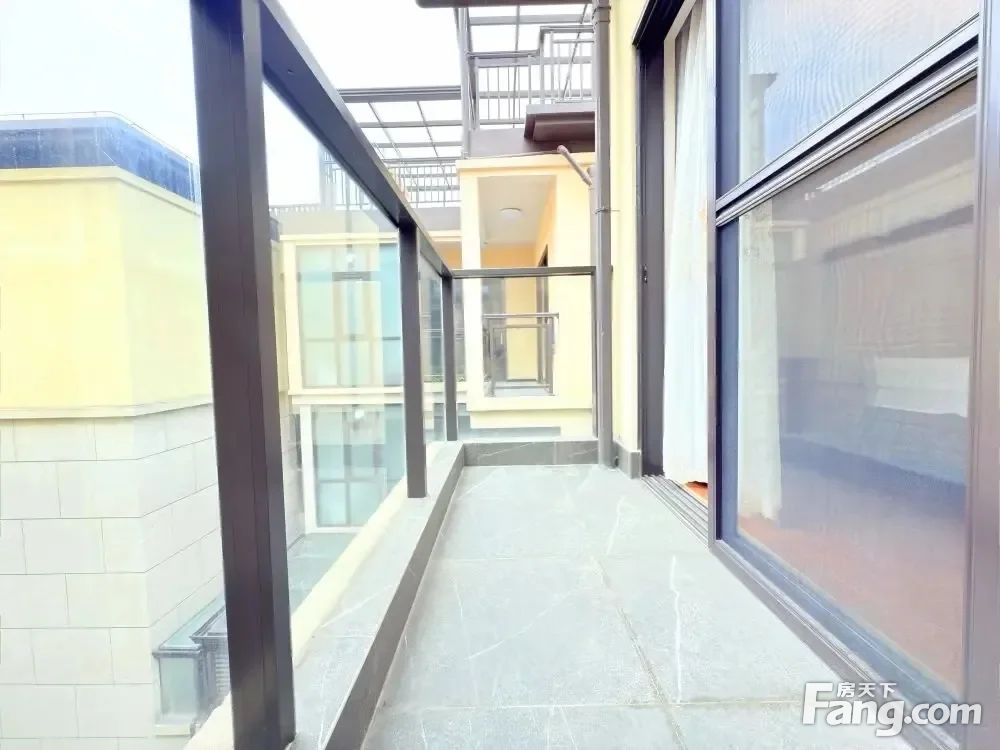 室内图