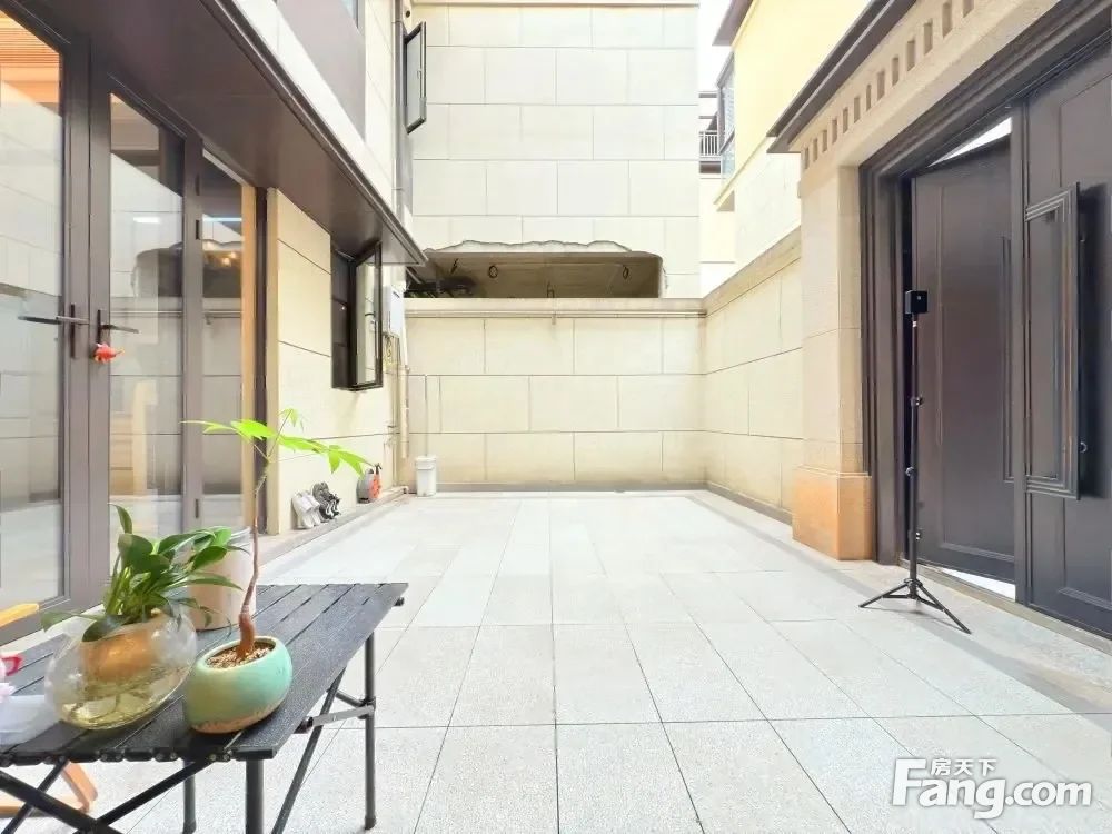室内图