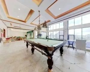 半山别墅 豪华装修,产证面积514平,实际使用面积2000平
