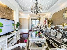 必看好房!!(超笋)(30万全包)有假必赔,送车位,拎包入住