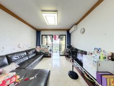 中澳滨河湾带全新精装修-送全屋家电家私-诚心出售