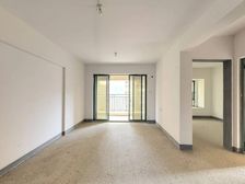 中澳滨河湾楼下天虹商圈-配套好-诚心出售