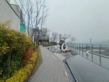 金海湾 香港置地版式洋房 简约轻奢园林景观 内圈带露台推荐