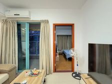 悦盈新城带精装修-送全屋家电家私-配套好地段好