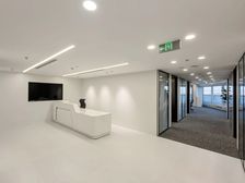 北京C位看故宫丨王府井 东单丨东方广场 半层精装丨即租即用丨