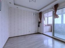 马陆金沙湾二期 2室2厅 93.75平