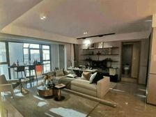 生态城博与海 新出工抵房 单价7000低密度 目送式靠谱